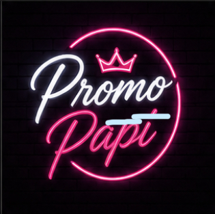 PromoPapi